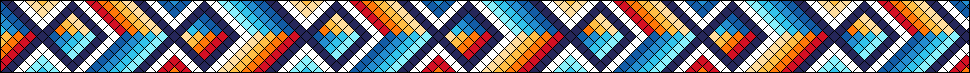 Normal pattern #176717 preview