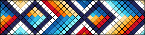 Normal pattern #176717