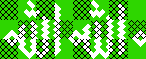 Normal pattern #176718