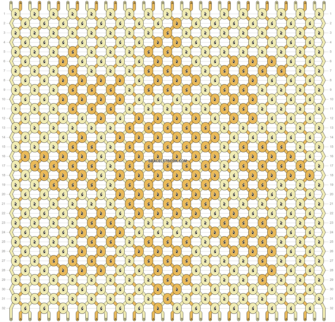 Normal pattern #176719 pattern