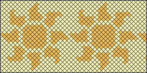 Normal pattern #176719