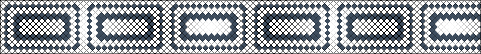 Normal pattern #176722 preview