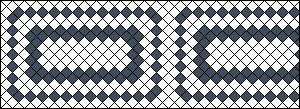 Normal pattern #176722