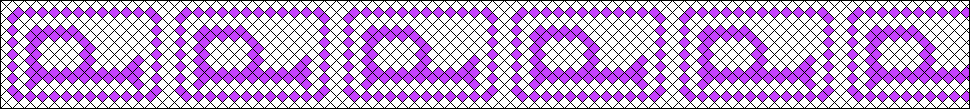 Normal pattern #176723 preview