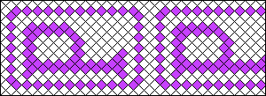 Normal pattern #176723
