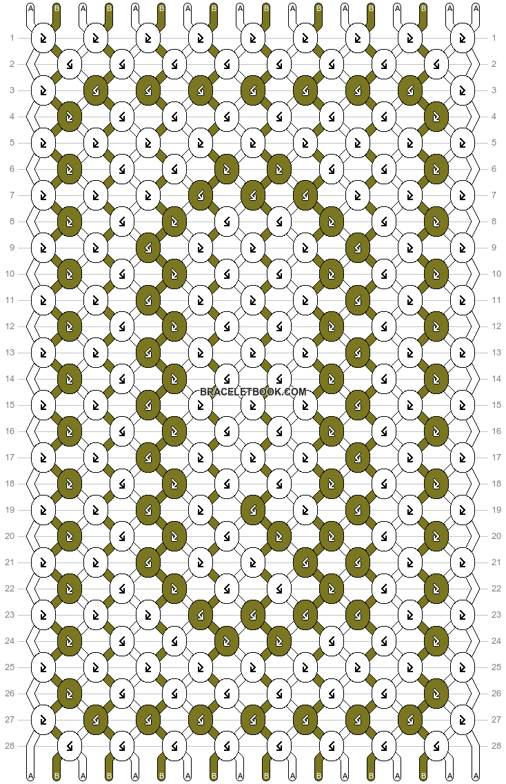 Normal pattern #176724 pattern