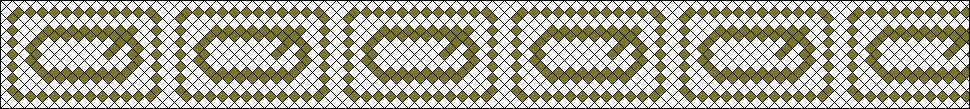 Normal pattern #176724 preview