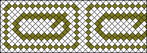 Normal pattern #176724
