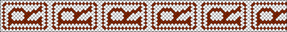 Normal pattern #176725 preview