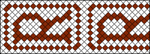 Normal pattern #176725