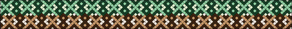 Normal pattern #176726 preview