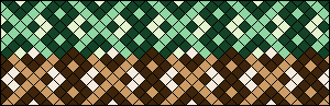 Normal pattern #176726