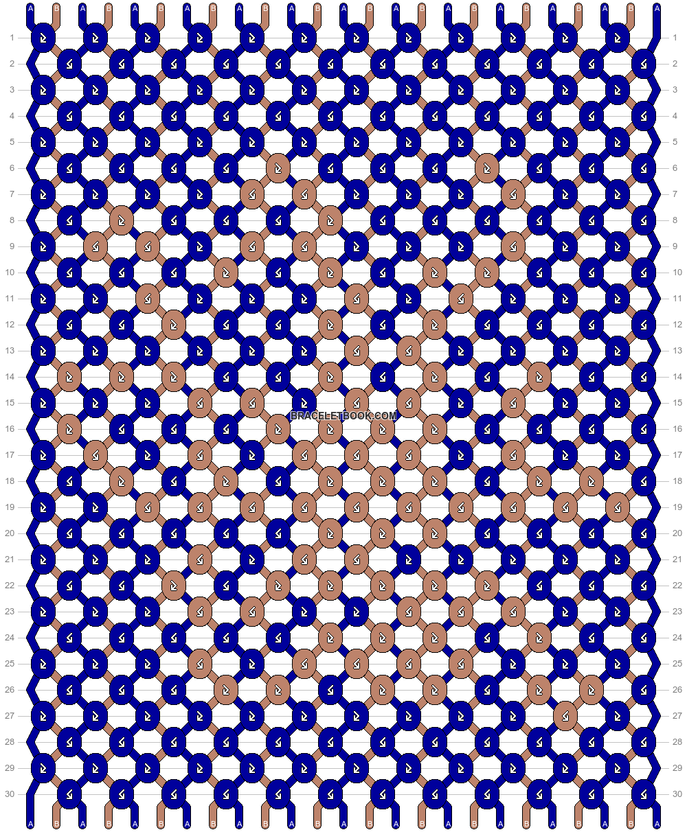 Normal pattern #176728 pattern