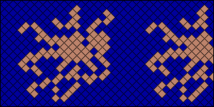 Normal pattern #176728