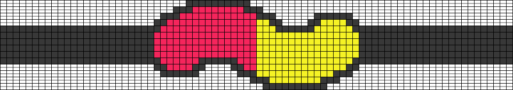 Alpha pattern #176729 preview