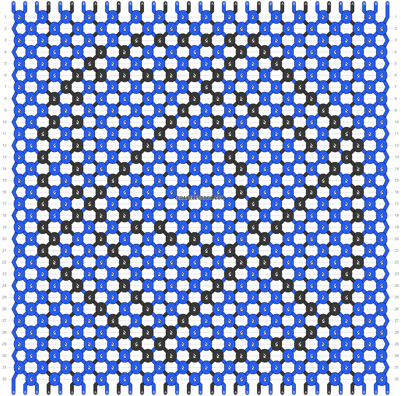 Normal pattern #176731 pattern