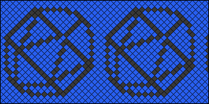 Normal pattern #176731