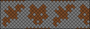 Normal pattern #176733
