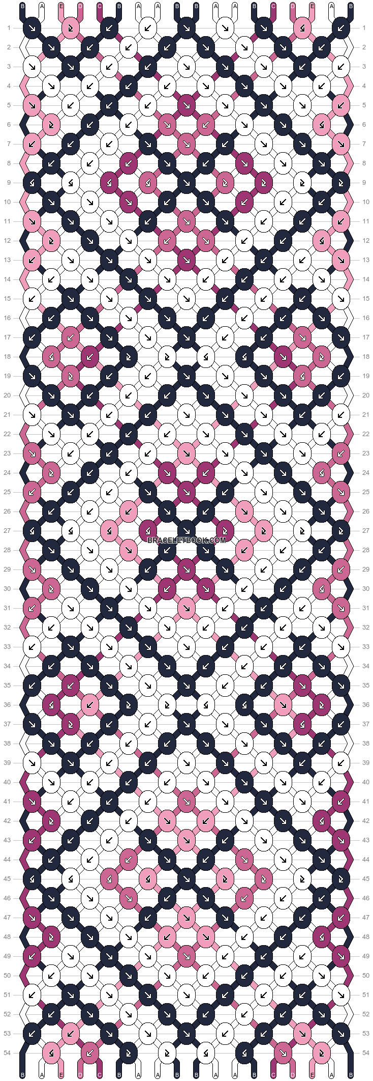 Normal pattern #176735 pattern