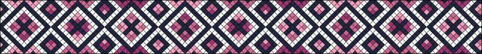 Normal pattern #176735 preview