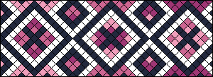 Normal pattern #176735