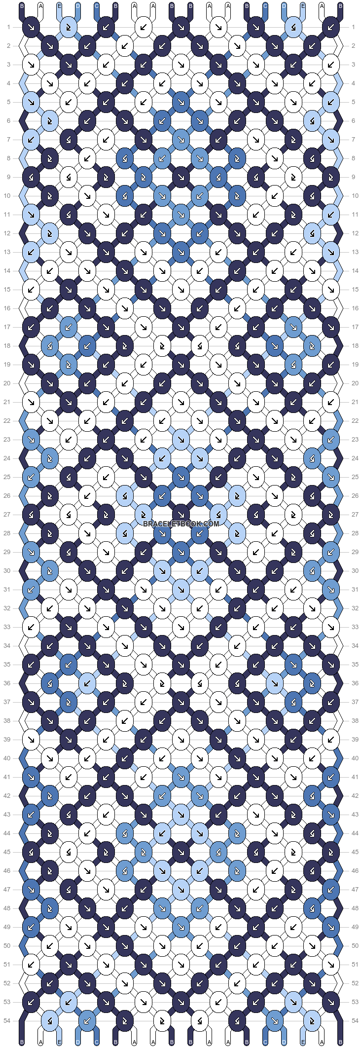 Normal pattern #176736 pattern