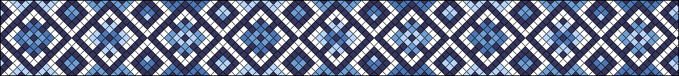 Normal pattern #176736 preview