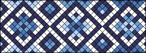 Normal pattern #176736