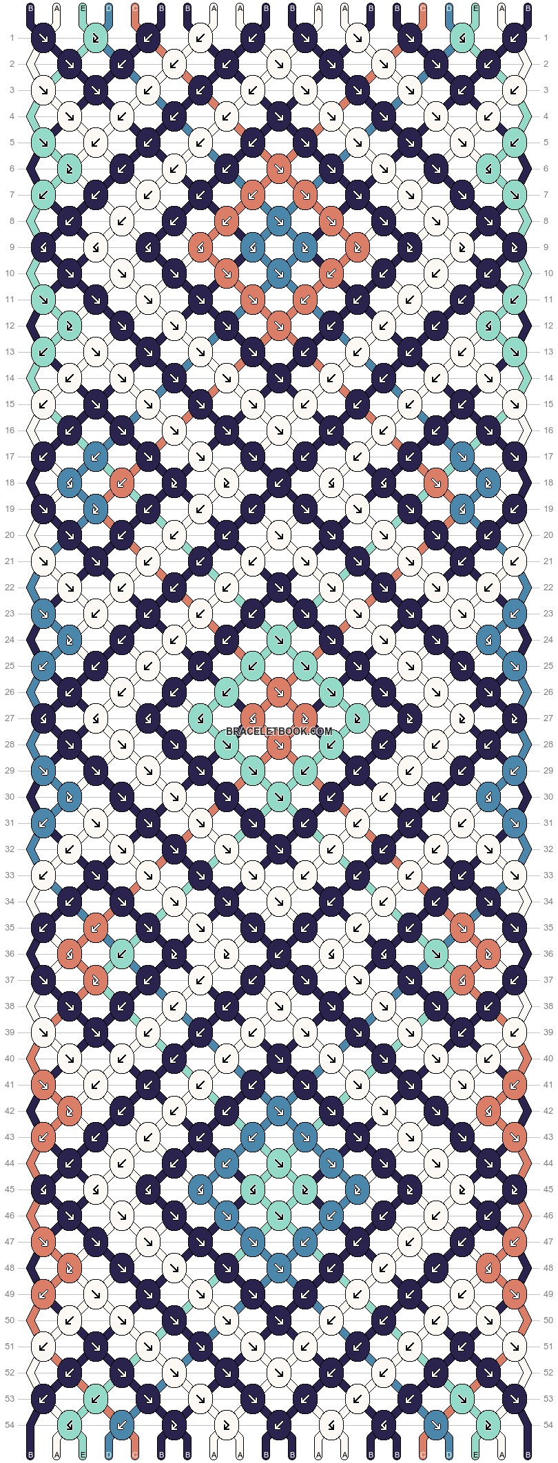 Normal pattern #176737 pattern