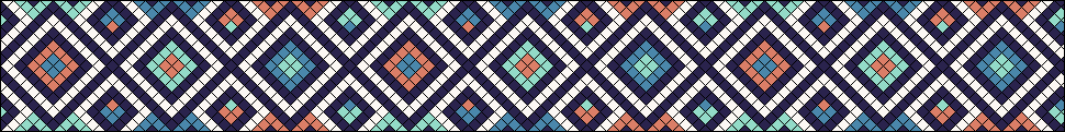 Normal pattern #176737 preview