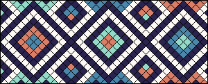 Normal pattern #176737