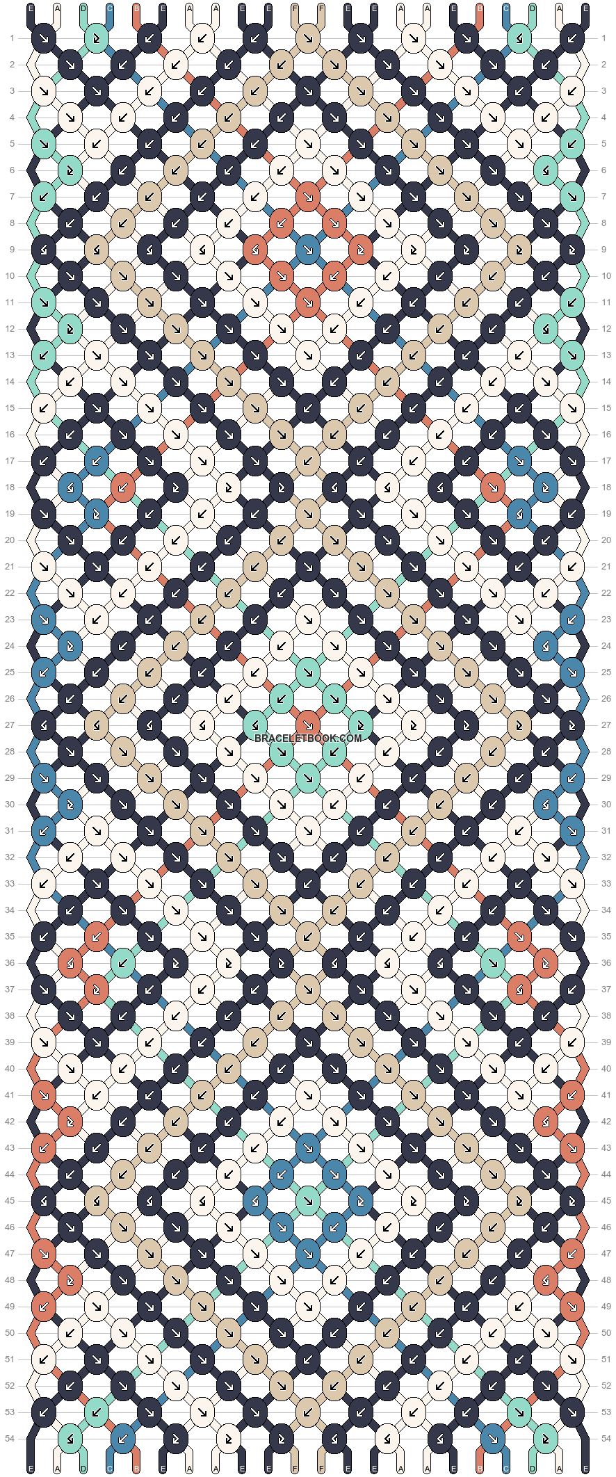 Normal pattern #176738 pattern