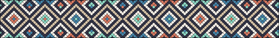 Normal pattern #176738 preview