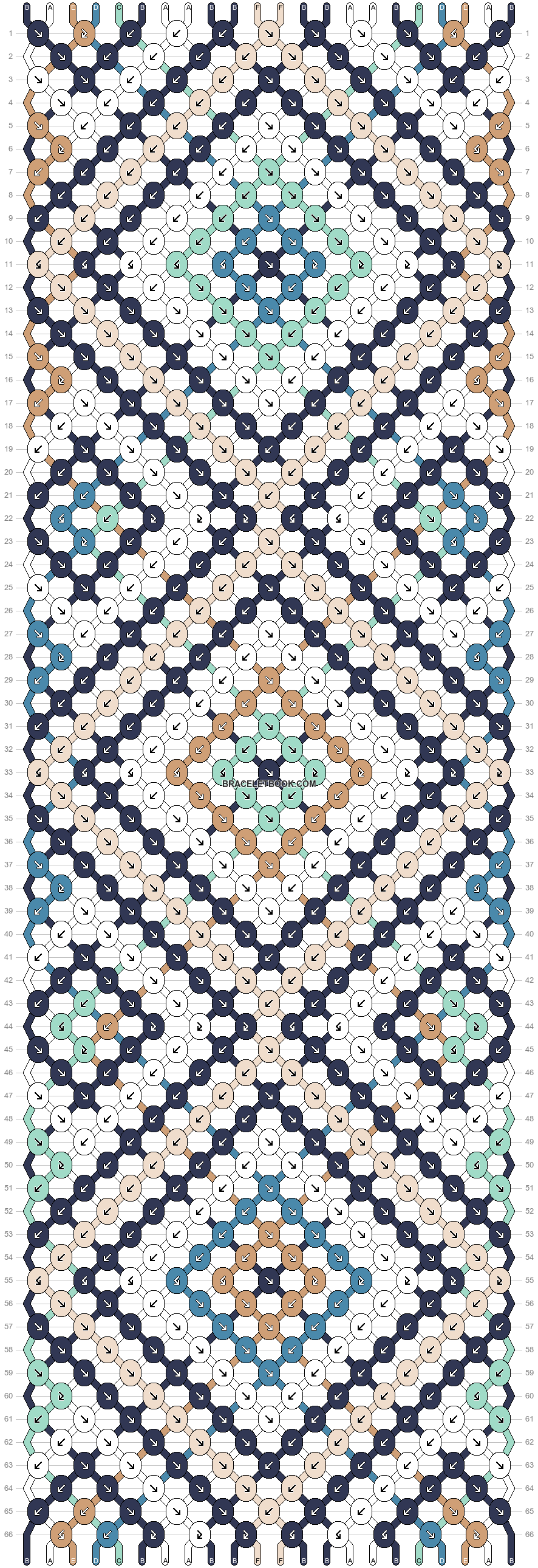 Normal pattern #176739 pattern