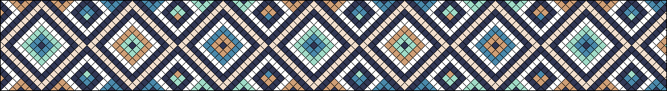 Normal pattern #176739 preview