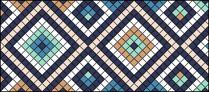 Normal pattern #176739