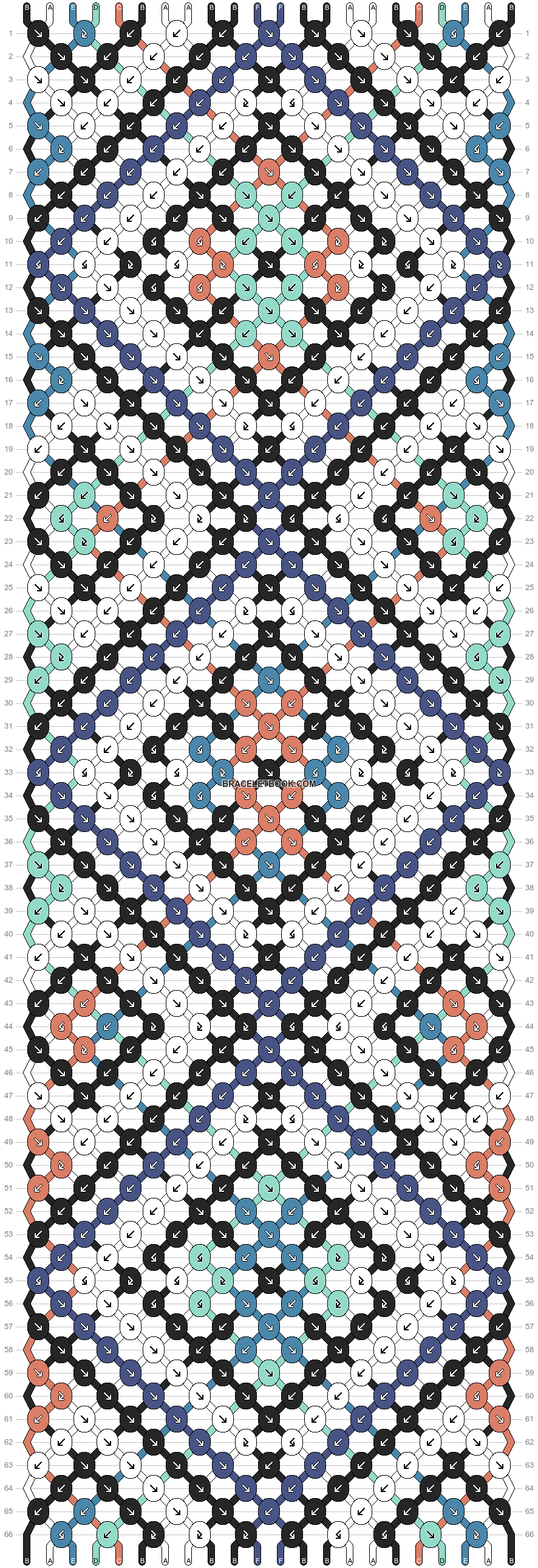 Normal pattern #176740 pattern