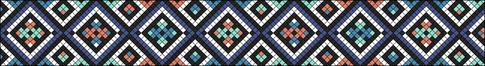 Normal pattern #176740 preview