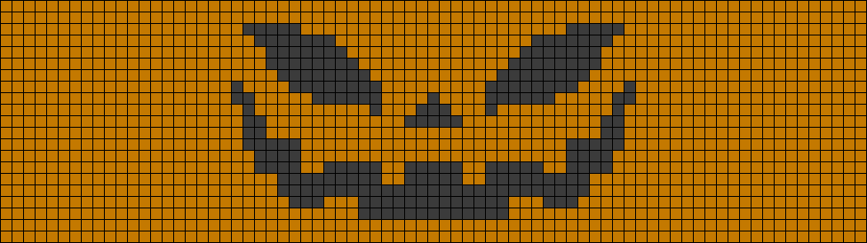 Alpha pattern #176741 preview