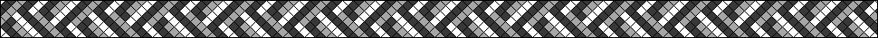 Normal pattern #176744 preview