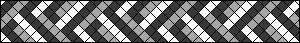 Normal pattern #176744