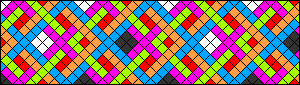Normal pattern #176746