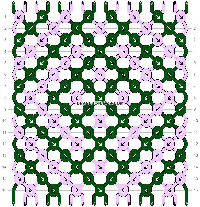 Normal pattern #176747 pattern