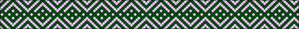 Normal pattern #176747 preview