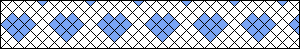Normal pattern #176748