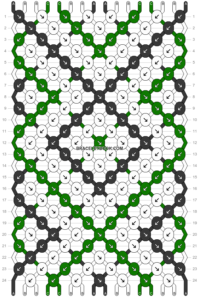 Normal pattern #176749 pattern