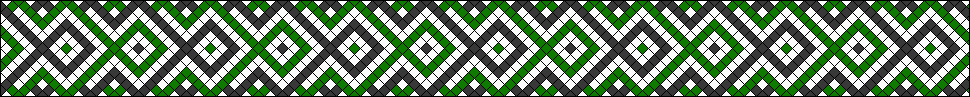 Normal pattern #176749 preview