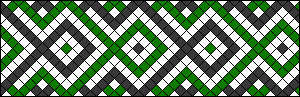 Normal pattern #176749