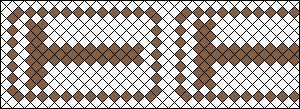 Normal pattern #176751