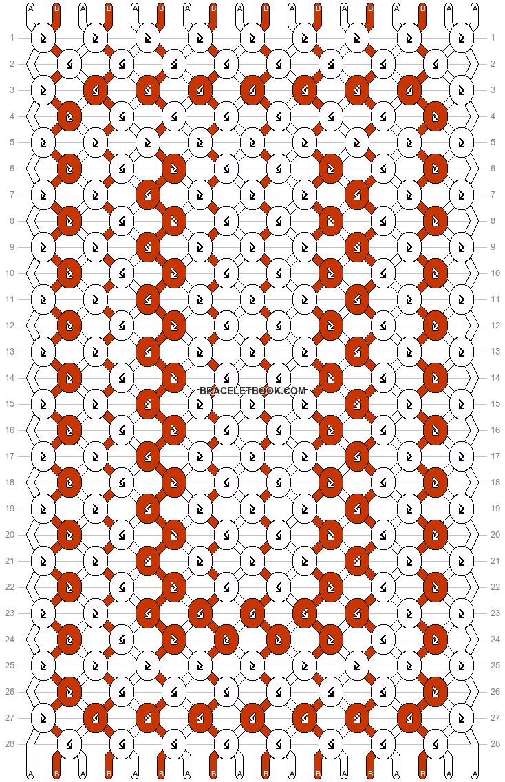 Normal pattern #176752 pattern